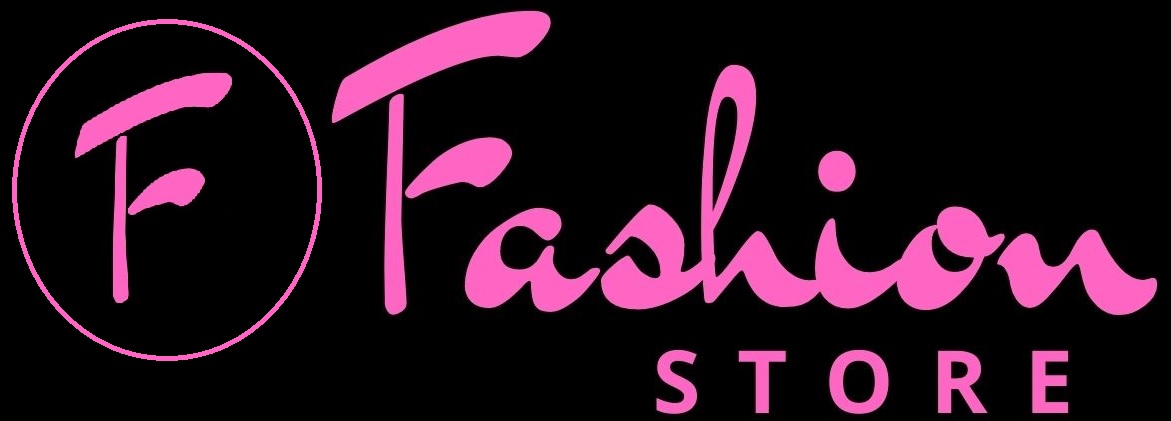 Fashion Store Logo